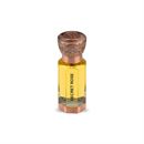 SWISS ARABIAN Secret Rose Oil 12 ml